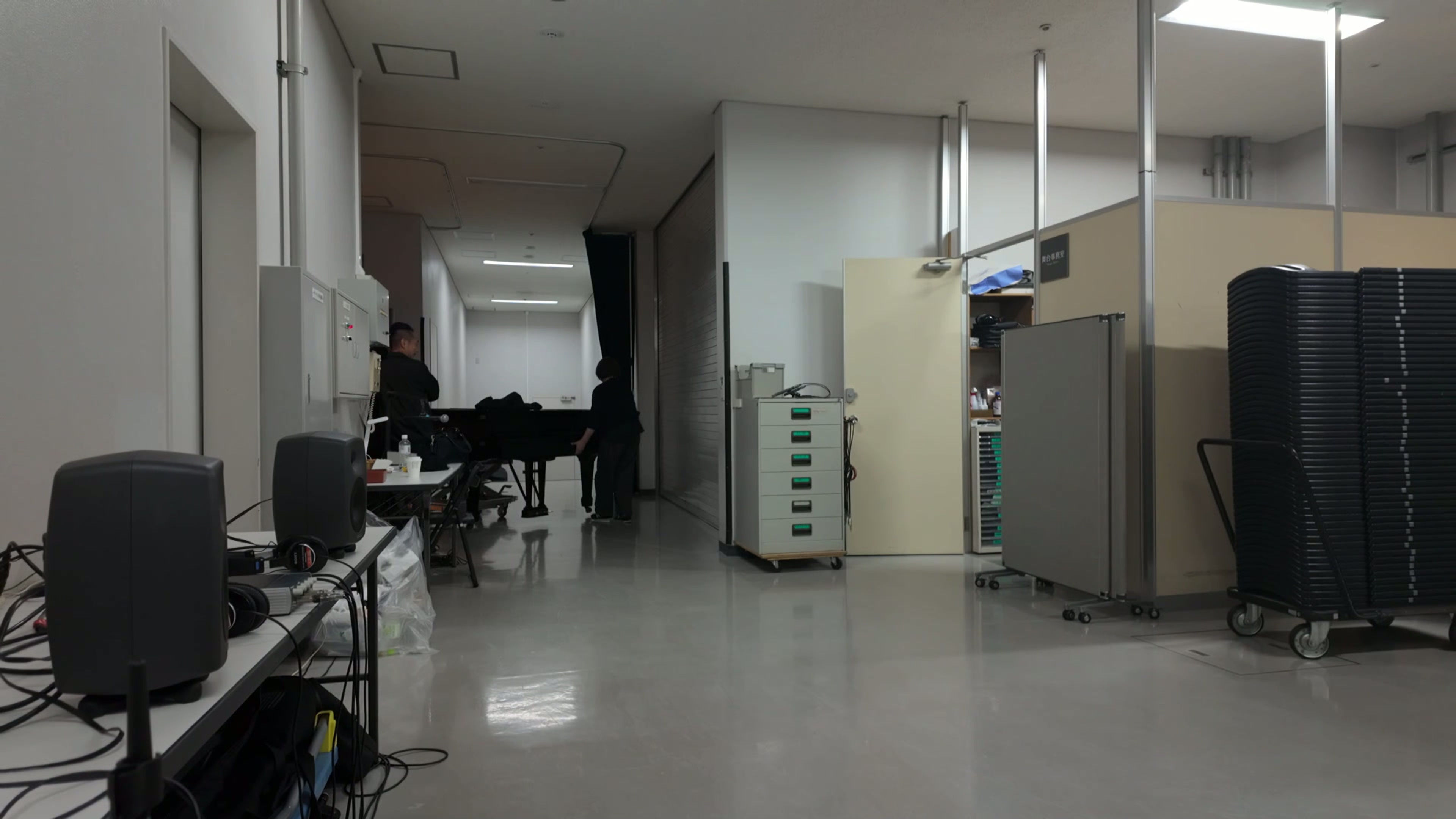 管谷怜子_レコーディングリサイタル20260511